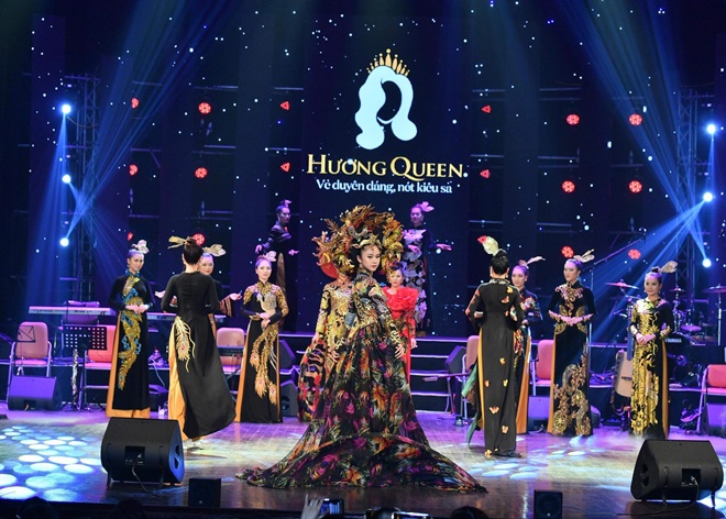 phuong-linh-huong-queen-3