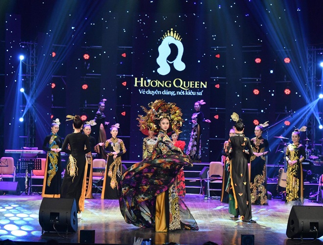 phuong-linh-huong-queen-6