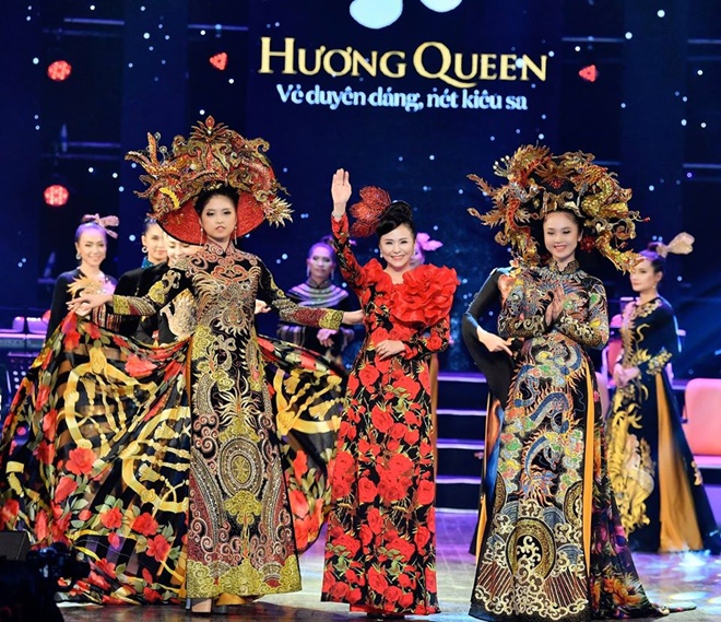 phuong-linh-huong-queen-7