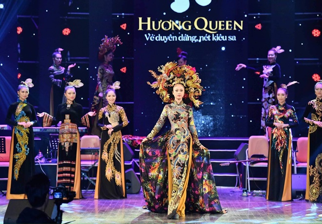 phuong-linh-huong-queen-9