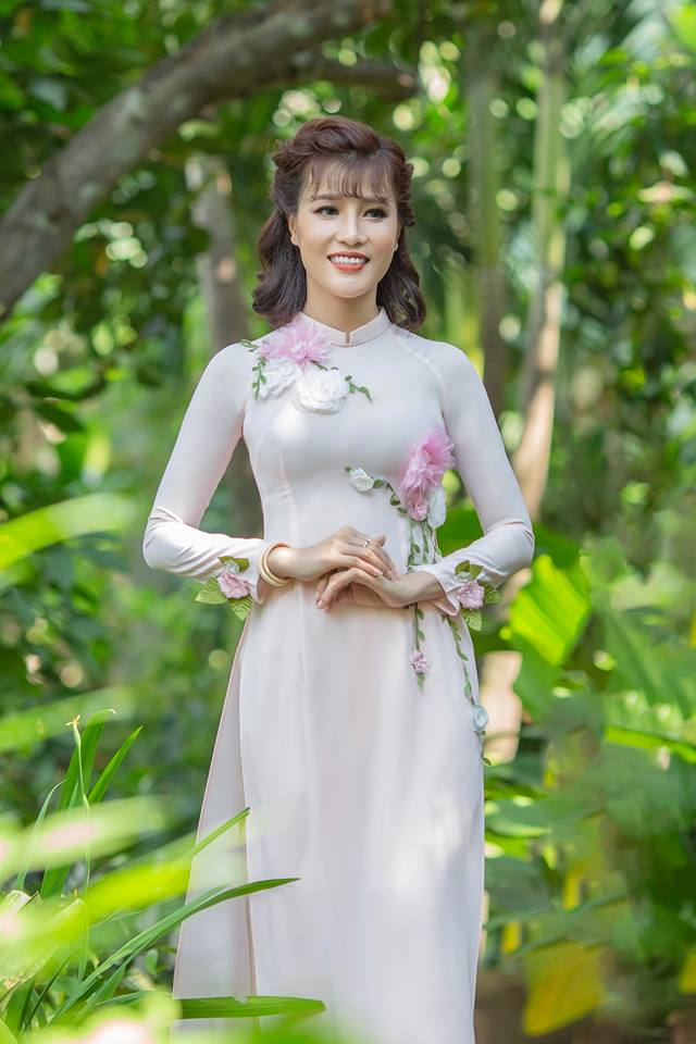 Nguyen-Thi-Thu-Ha-1