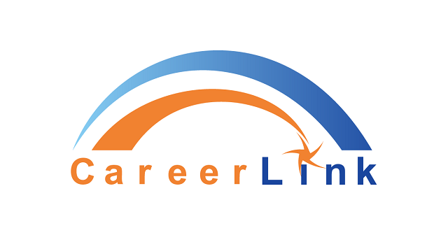 carreerlink-logo-1