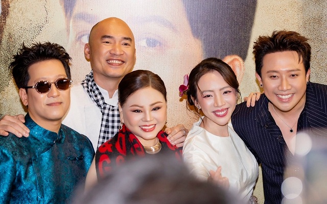 hon-70-phim-viet-ra-rap-trong-nam-2026-co-gi-dang-trong-doi