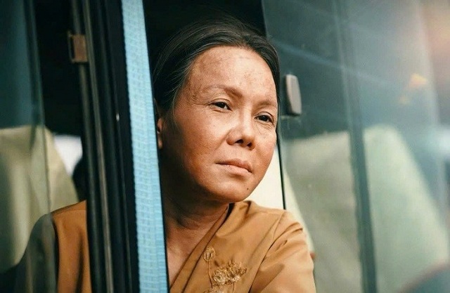 cuc-vang-cua-ngoai-dan-dau-phong-ve-tee-yod-3-vuot-moc-70-ti-dong