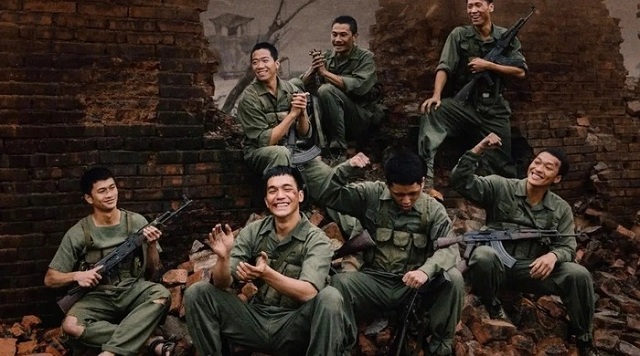 dien-anh-tao-dau-an-chuyen-gia-phap-bao-cac-nuoc-nen-den-viet-nam-hoc-kinh-nghiem