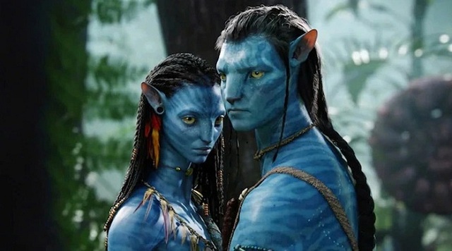 James Cameron tung trailer phim tài liệu hé lộ quá trình làm nên bom tấn Avatar 2