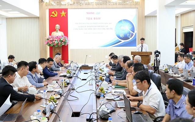 tai-chinh-toan-dien-va-chuyen-doi-so-dong-luc-moi-giup-ho-kinh-doanh-but-pha