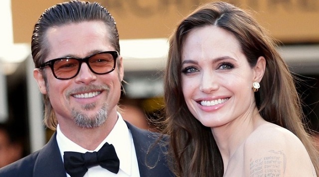 brad-pitt-phan-doi-tri-hoan-cuoc-chien-tranh-gianh-tai-san-voi-angelina-jolie