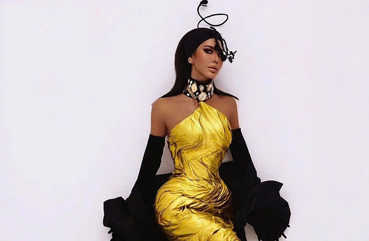 Bebe Phạm: Bản giao hưởng giữa tư duy sắc bén và trái tim nghệ sĩ