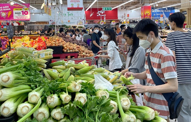 phuc-vu-mien-bac-lu-lut-sieu-thi-cam-ket-tich-du-hang-khong-tang-gia-ban