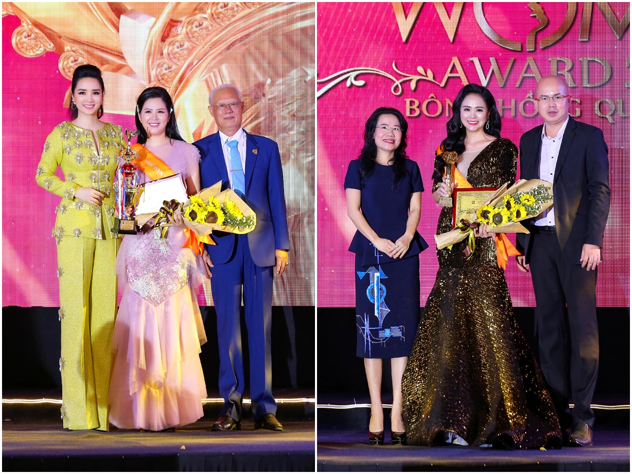 Dinh-Hien-Anh-Bui-Thanh-Huong