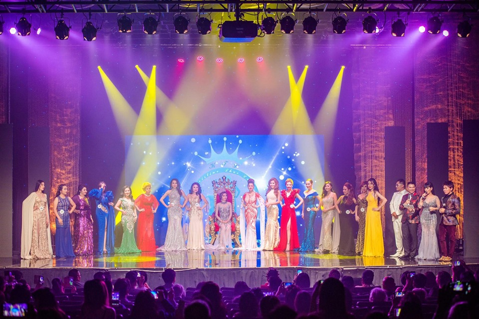 cuoc-thi-ms-vietnam-beauty-international-pageant-1