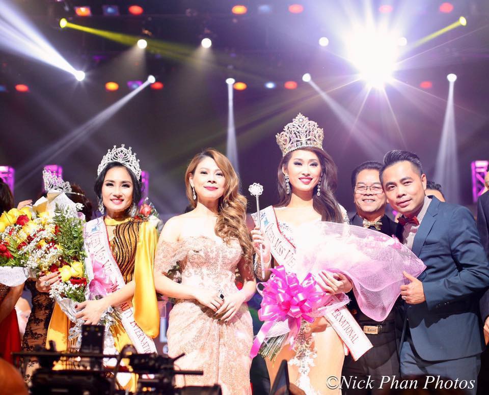 cuoc-thi-ms-vietnam-beauty-international-pageant-12