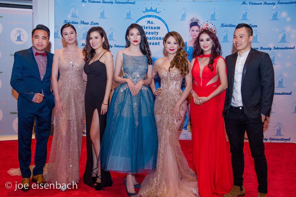 cuoc-thi-ms-vietnam-beauty-international-pageant-14