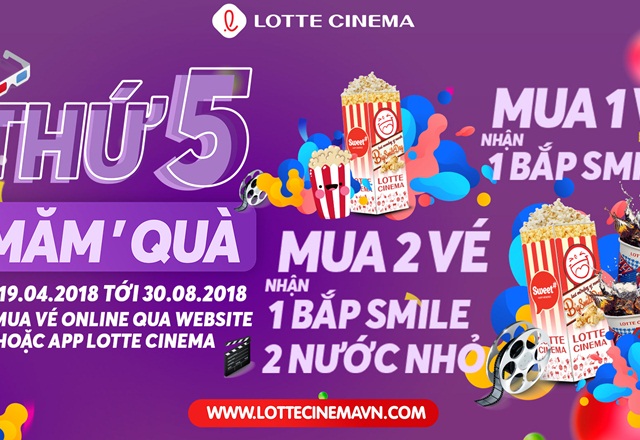 Lotte-Cinema-wshowbiz-4