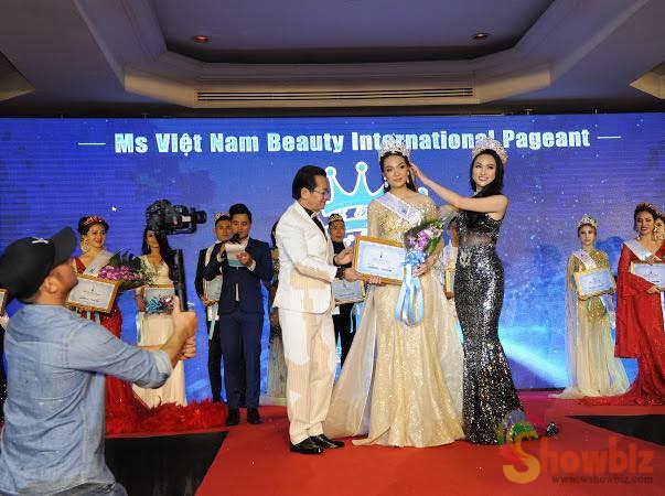 sieu-mau-chau-thanh-truc-dang-quang-ms-vietnam-beauty-international-pageant-20180-WSHOWBIZ