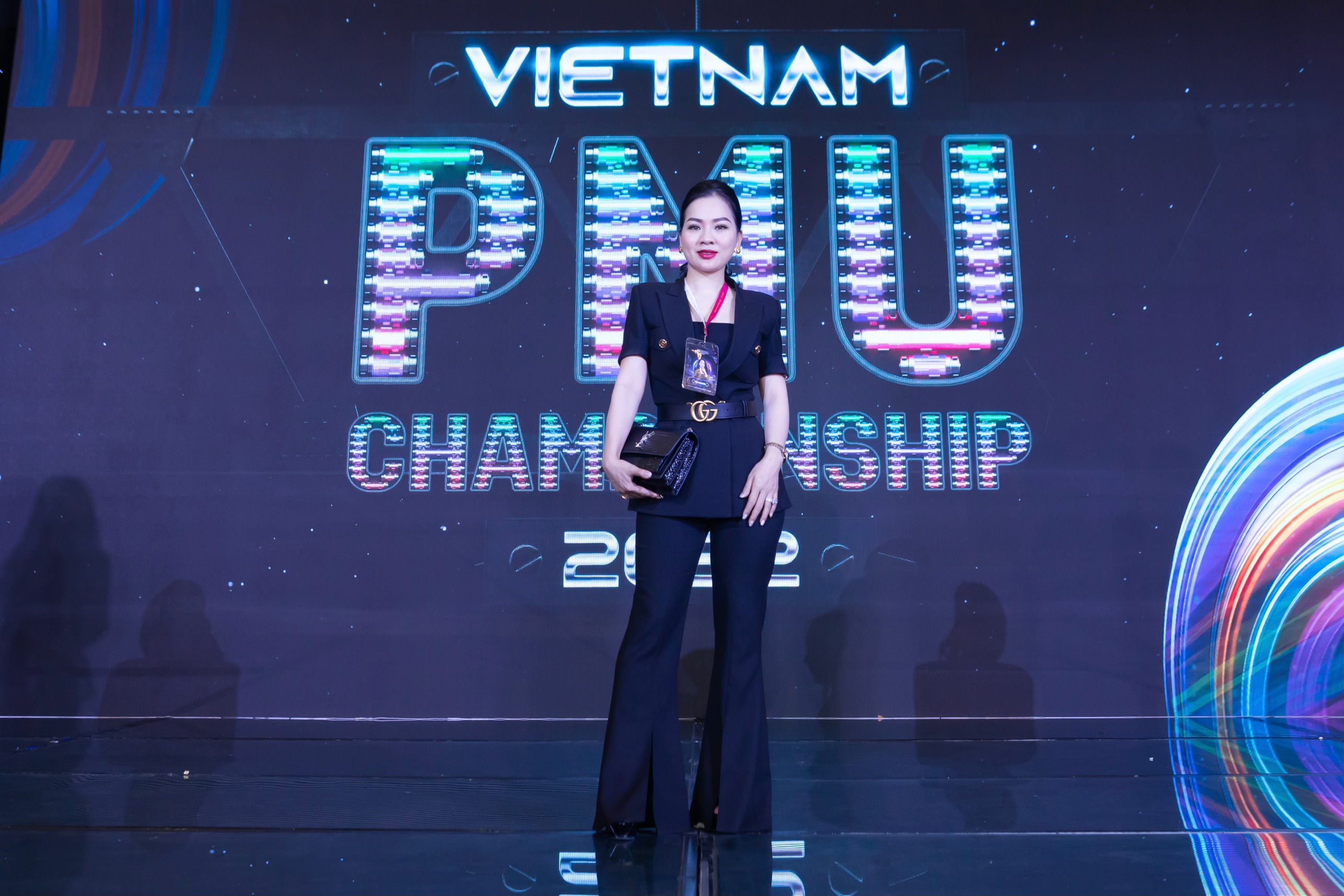 master-tam-nguyen-dam-nhiem-vai-tro-giam-khao-vietnam-pmu-championship-mua-2-wshowbiz-12