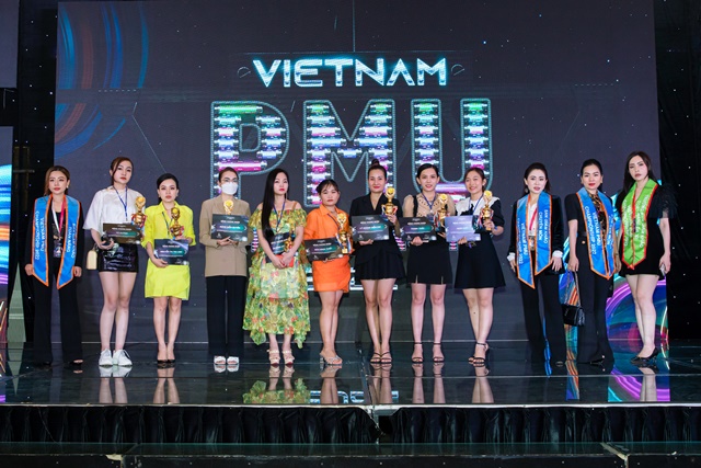 master-tam-nguyen-dam-nhiem-vai-tro-giam-khao-vietnam-pmu-championship-mua-2-wshowbiz-11