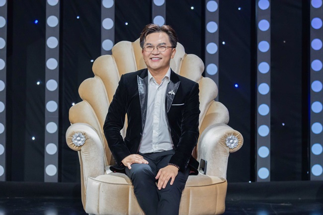 NSUT DAI NGHIA 5
