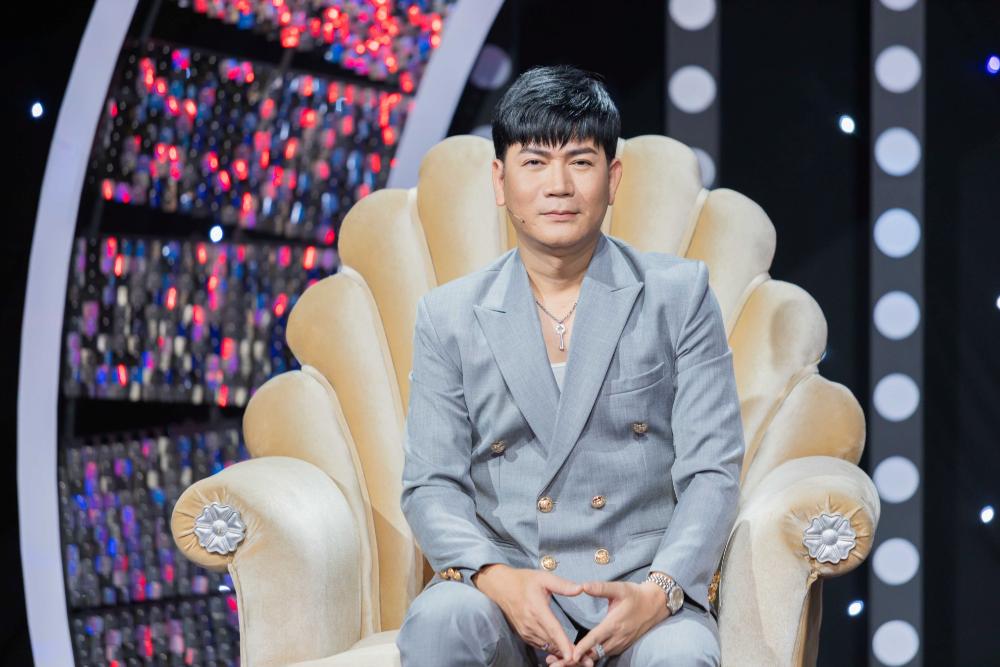 ca-si-quach-thanh-danh-showbiz