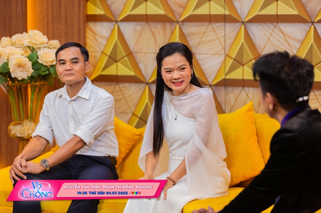 mc-dinh-toan-nguong-mo-truoc-hanh-dong-hien-toc-day-nhan-van-cua-me-con-chi-hoang-phuong 12