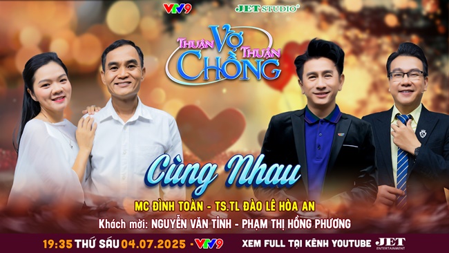 mc-dinh-toan-nguong-mo-truoc-hanh-dong-hien-toc-day-nhan-van-cua-me-con-chi-hoang-phuong 32