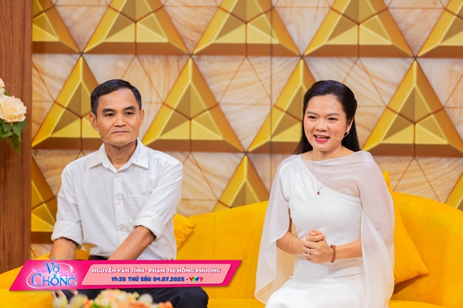 mc-dinh-toan-nguong-mo-truoc-hanh-dong-hien-toc-day-nhan-van-cua-me-con-chi-hoang-phuong 37