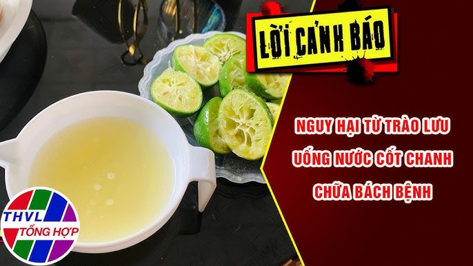 LOICANHBAO-SHOWBIZ
