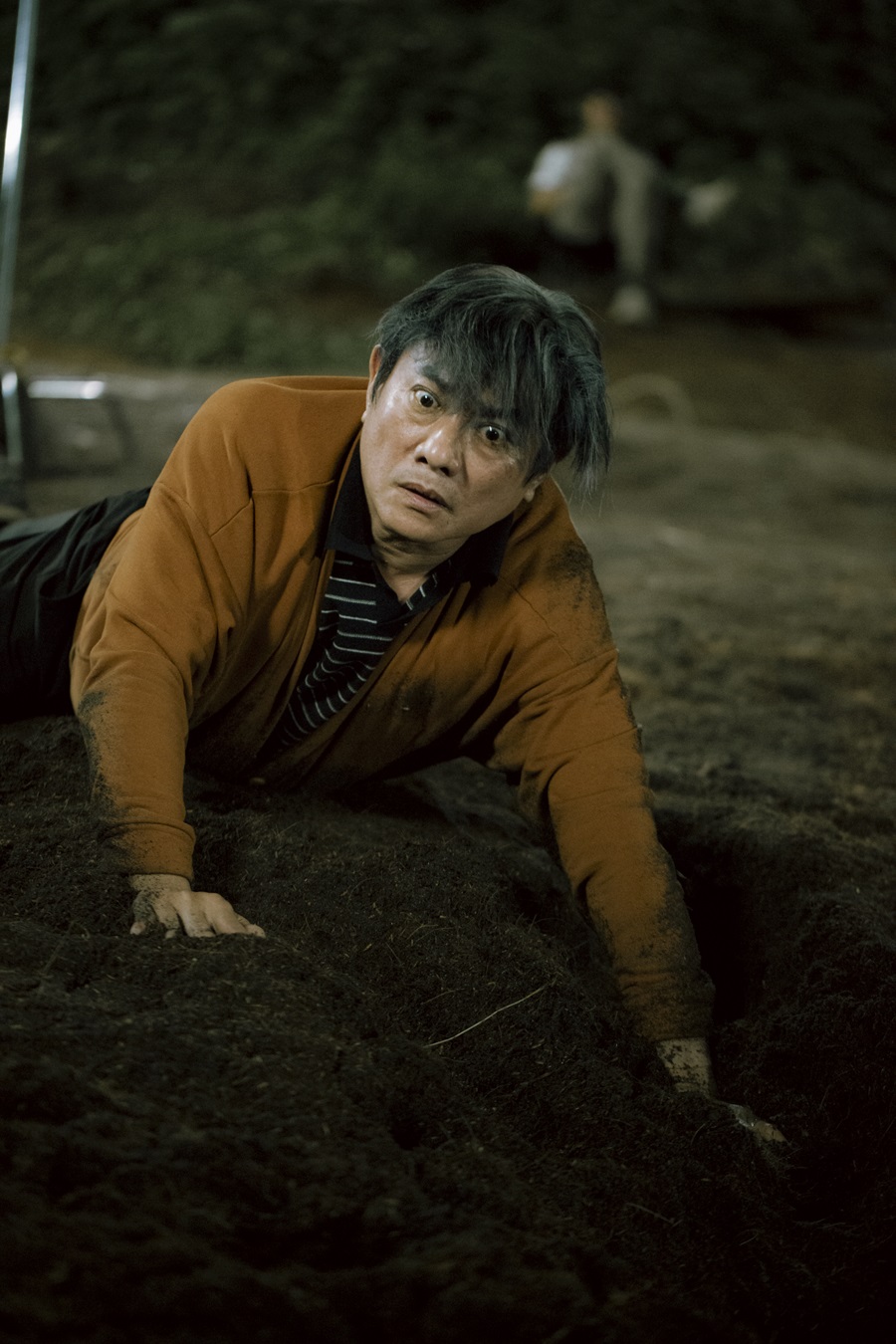 hoang-phuc-cai-ma-tgnguoinoitieng9