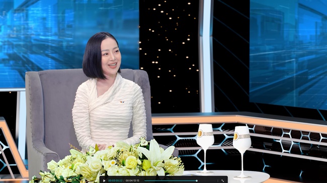 tu-nhung-tam-bia-vo-danh-nhac-si-nguyen-van-chung-viet-nen-giai-dieu-cua-long-biet-on-tgnguoinoitieng 5