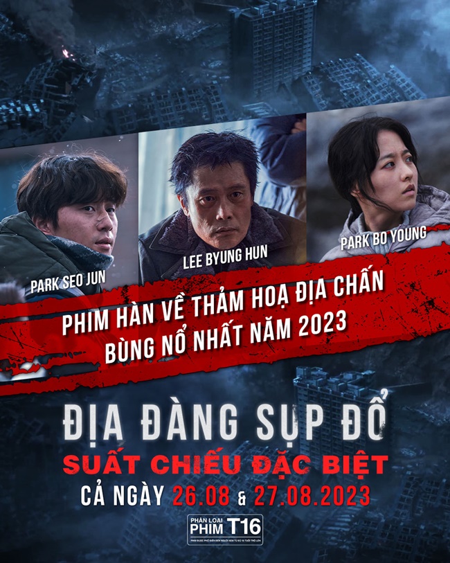 dia-dang-sup-do-mc-khanh-vy-hao-hung-moi-tin-tu-dan-sao-hang-a-cua-bom-tan-han-quoc-lon-nhat-2023-WSHOWBIZ5