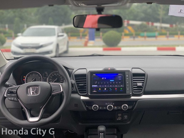 honda-city-e-2021-gia-duoi-500-trieu-ve-dai-ly-2