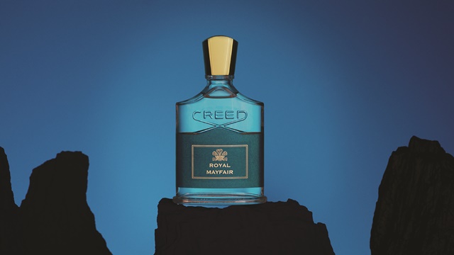 Creed-royal-mayfair-0