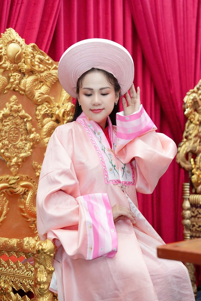 a-khoi-hoang-lan-le-hoi-ao-dai