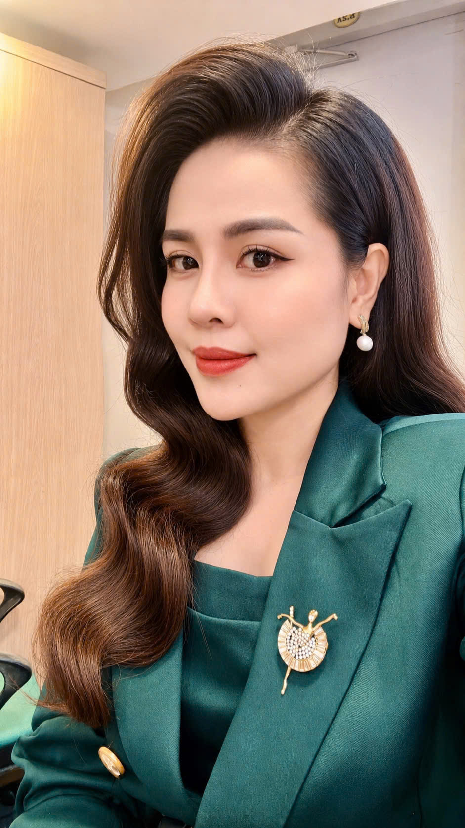 bich-ngoc-27-7-1