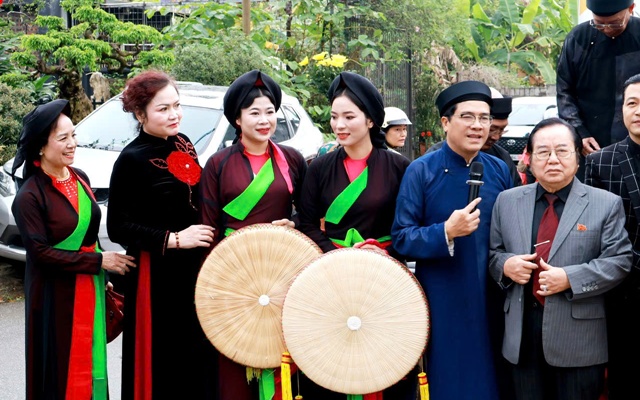 le-hoi-chua-kinh-bac10