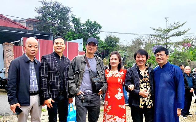 le-hoi-chua-kinh-bac35