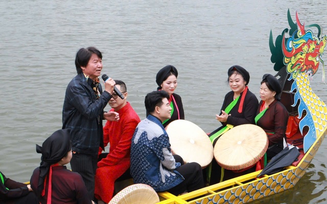 le-hoi-chua-kinh-bac8