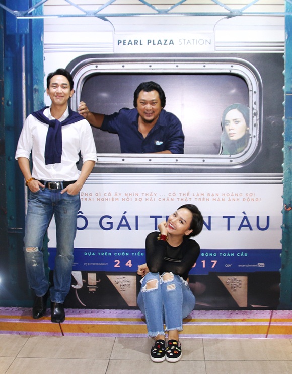 miule-co-gai-tren-tau-wshowbiz-2