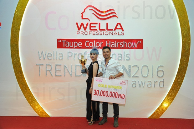 quan-quan-hairshow-wella-1