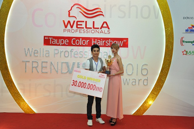 quan-quan-hairshow-wella-2