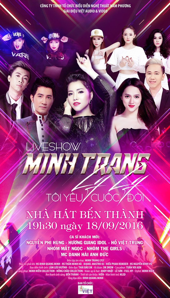 liveshow-minh-trang-lyly-wshowbiz-6