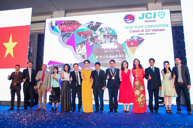 jci-viet-nam-convention-wshowbiz