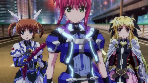 Nanoha-wshowbiz-1