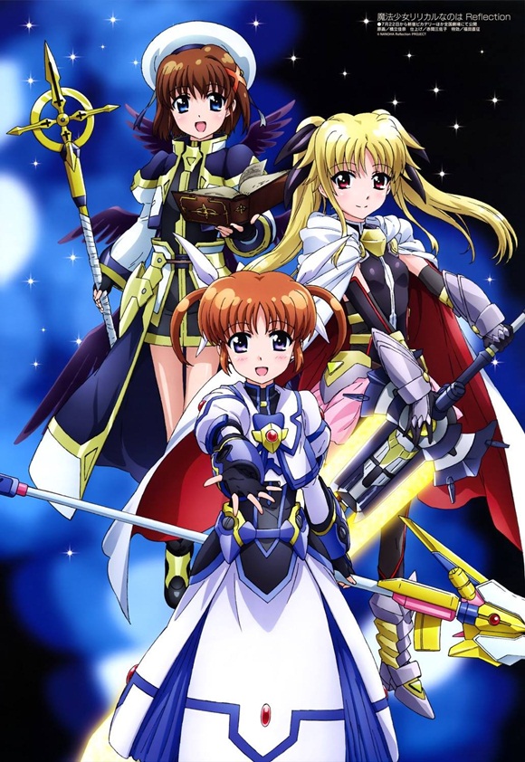 Nanoha-wshowbiz-3