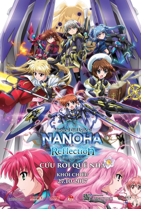 Nanoha-wshowbiz-5