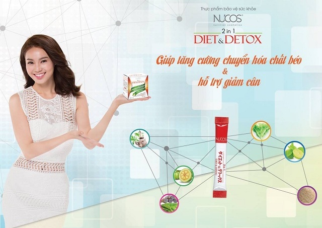 nucos-diet-detox-6