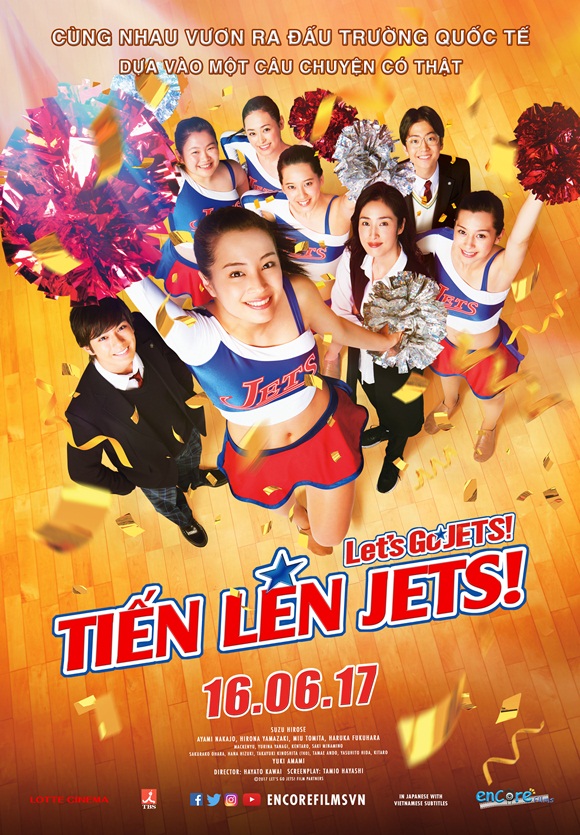 tien-len-jet-wshowbiz-1