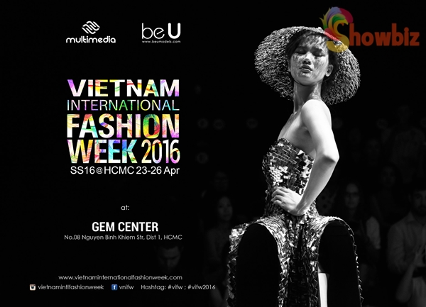 Vietnam-International-Fashion-Week-2016-showbiz-12