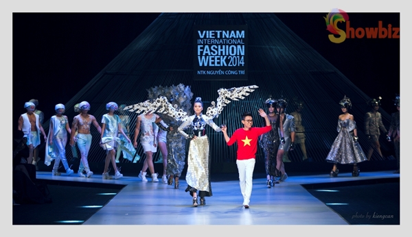 ntk-cong-tri-mo-man-vietnam-international-fashion-week-2016-1